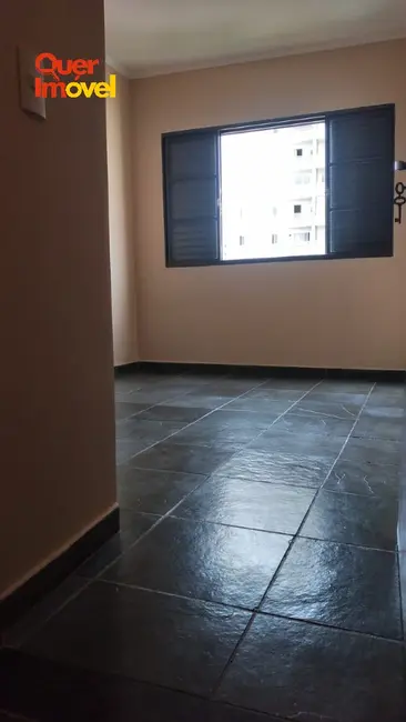 Foto 9 de Apartamento com 2 quartos à venda, 70m2 em Jardim Paulista, Ribeirao Preto - SP