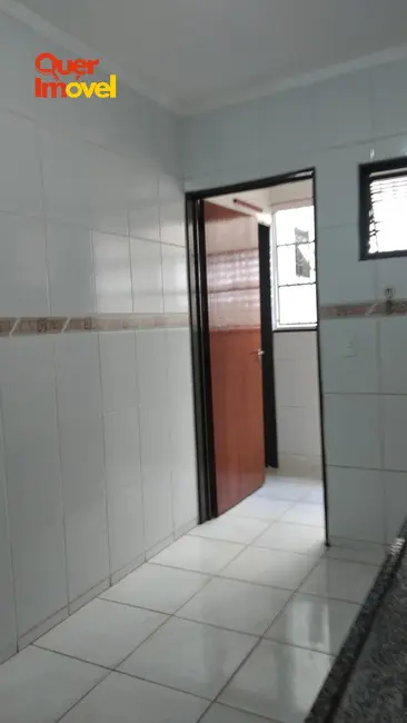 Foto 3 de Apartamento com 2 quartos à venda, 70m2 em Jardim Paulista, Ribeirao Preto - SP