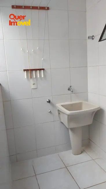 Foto 4 de Apartamento com 2 quartos à venda, 70m2 em Jardim Paulista, Ribeirao Preto - SP