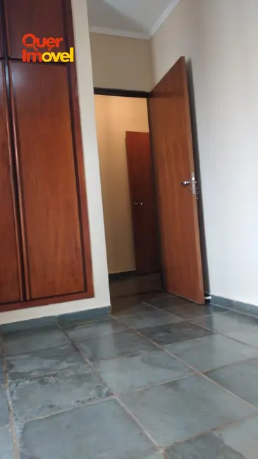 Foto 6 de Apartamento com 2 quartos à venda, 70m2 em Jardim Paulista, Ribeirao Preto - SP