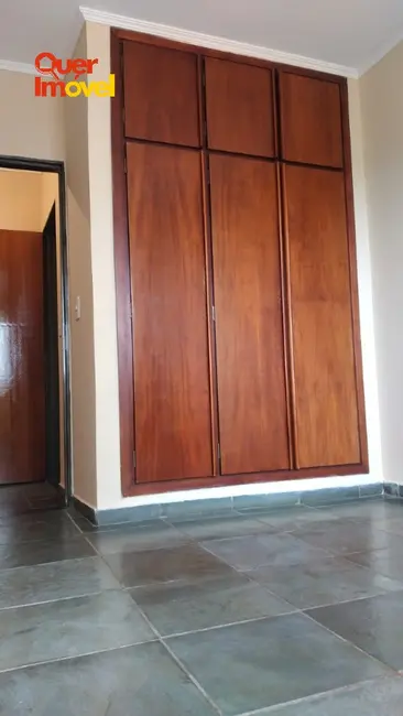 Foto 7 de Apartamento com 2 quartos à venda, 70m2 em Jardim Paulista, Ribeirao Preto - SP