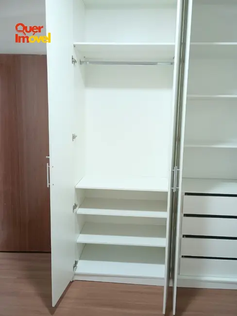 Foto 8 de Apartamento com 2 quartos à venda e para alugar, 48m2 em Recreio das Acácias, Ribeirao Preto - SP