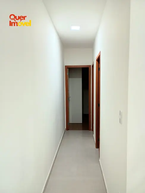 Foto 5 de Apartamento com 2 quartos à venda e para alugar, 48m2 em Recreio das Acácias, Ribeirao Preto - SP