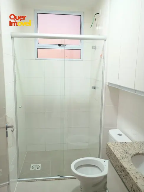 Foto 9 de Apartamento com 2 quartos à venda e para alugar, 48m2 em Recreio das Acácias, Ribeirao Preto - SP