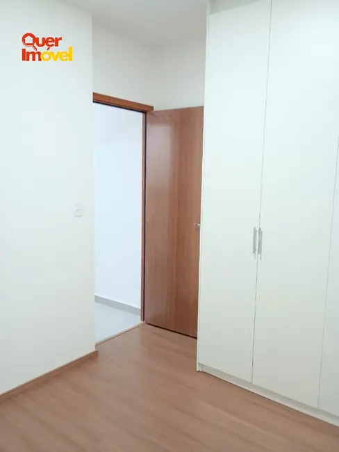 Foto 6 de Apartamento com 2 quartos à venda e para alugar, 48m2 em Recreio das Acácias, Ribeirao Preto - SP