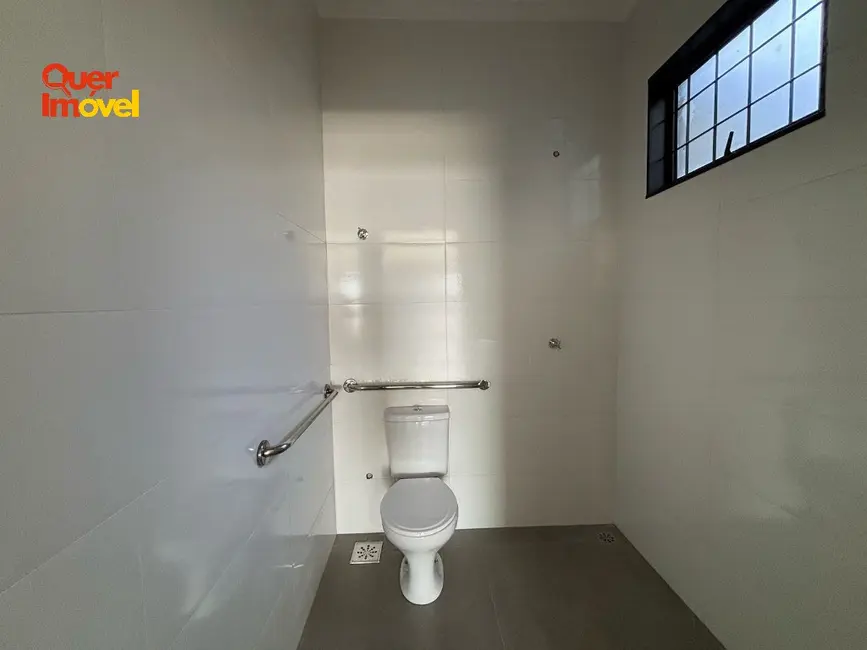 Sala Comercial para alugar, 200m2 em Jardim Cybelli, Ribeirao Preto - SP - imagem 5 Foto 5 de Sala Comercial para alugar, 200m2 em Jardim Cybelli, Ribeirao Preto - SP