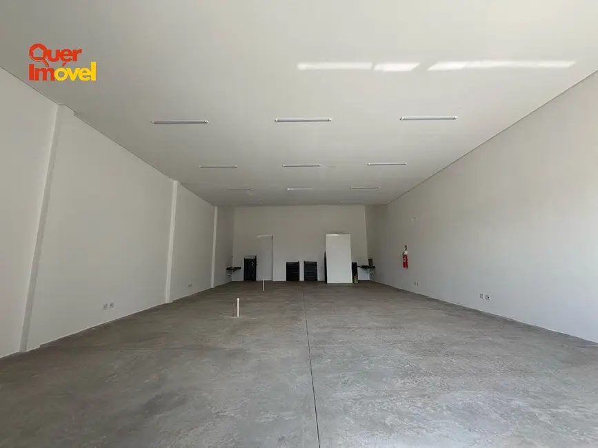 Sala Comercial para alugar, 200m2 em Jardim Cybelli, Ribeirao Preto - SP - imagem 4 Foto 4 de Sala Comercial para alugar, 200m2 em Jardim Cybelli, Ribeirao Preto - SP