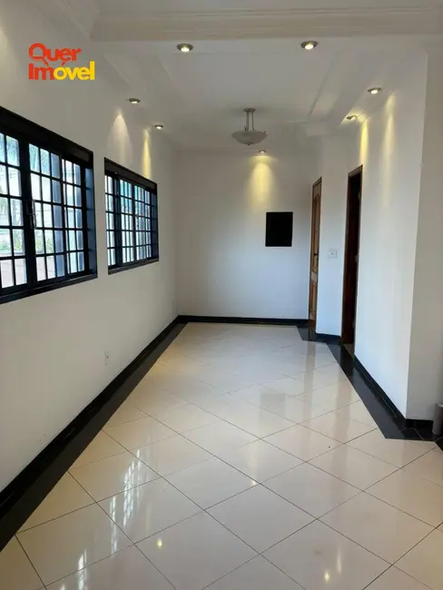 Foto 1 de Apartamento com 3 quartos à venda, 63m2 em Condomínio Itamaraty, Ribeirao Preto - SP