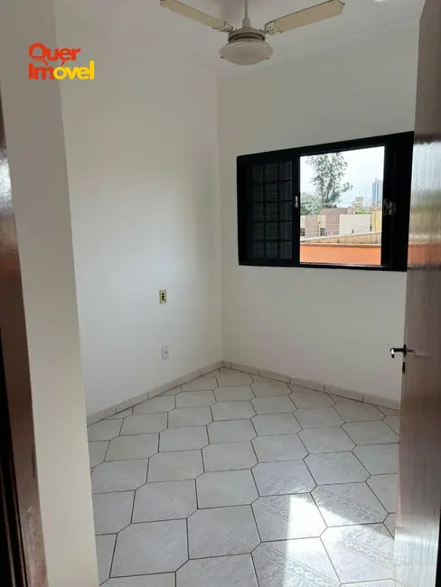 Foto 7 de Apartamento com 3 quartos à venda, 63m2 em Condomínio Itamaraty, Ribeirao Preto - SP