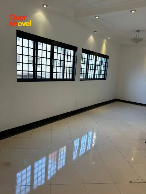 Foto 3 de Apartamento com 3 quartos à venda, 63m2 em Condomínio Itamaraty, Ribeirao Preto - SP