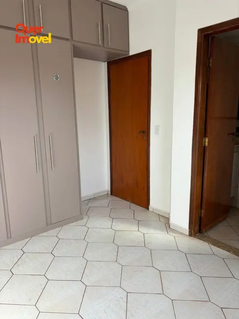 Foto 8 de Apartamento com 3 quartos à venda, 63m2 em Condomínio Itamaraty, Ribeirao Preto - SP