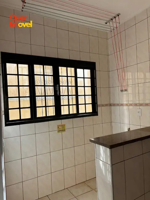 Foto 4 de Apartamento com 3 quartos à venda, 63m2 em Condomínio Itamaraty, Ribeirao Preto - SP