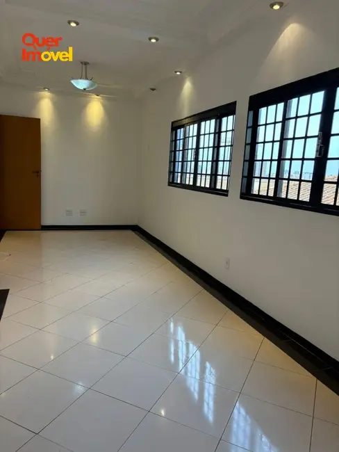 Foto 2 de Apartamento com 3 quartos à venda, 63m2 em Condomínio Itamaraty, Ribeirao Preto - SP