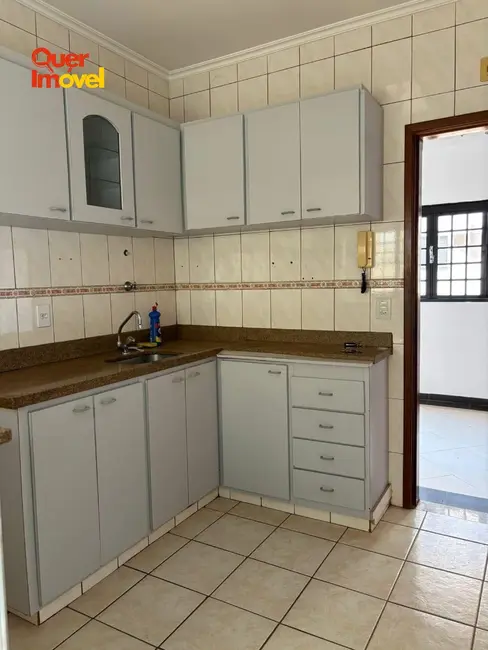 Foto 6 de Apartamento com 3 quartos à venda, 63m2 em Condomínio Itamaraty, Ribeirao Preto - SP
