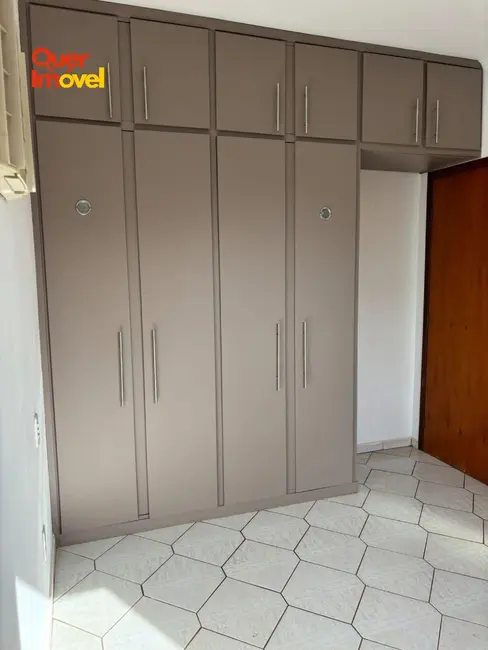 Foto 9 de Apartamento com 3 quartos à venda, 63m2 em Condomínio Itamaraty, Ribeirao Preto - SP