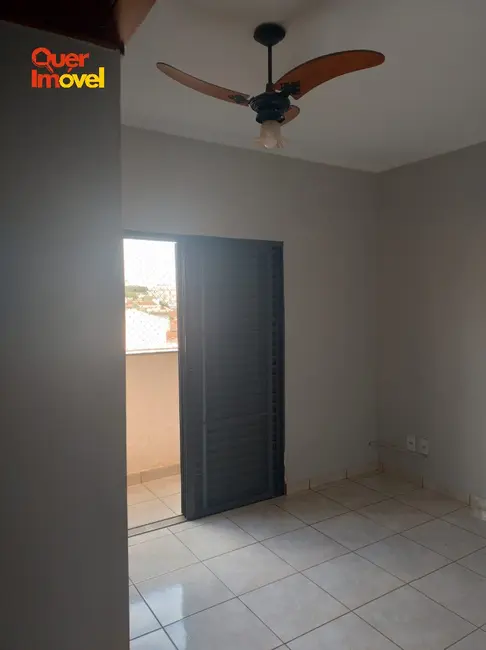 Apartamento com 2 quartos à venda, 86m2 em Vila Tibério, Ribeirao Preto - SP - imagem 8 Foto 8 de Apartamento com 2 quartos à venda, 86m2 em Vila Tibério, Ribeirao Preto - SP