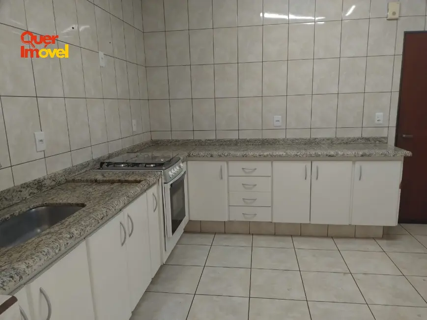 Apartamento com 2 quartos à venda, 86m2 em Vila Tibério, Ribeirao Preto - SP - imagem 6 Foto 6 de Apartamento com 2 quartos à venda, 86m2 em Vila Tibério, Ribeirao Preto - SP
