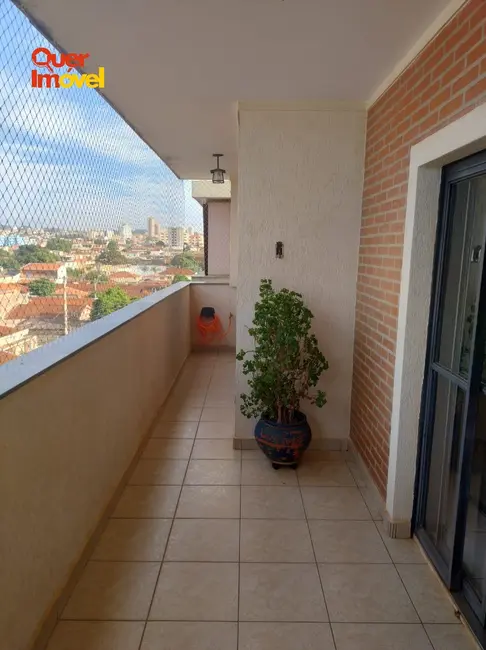 Apartamento com 2 quartos à venda, 86m2 em Vila Tibério, Ribeirao Preto - SP - imagem 1 Foto 1 de Apartamento com 2 quartos à venda, 86m2 em Vila Tibério, Ribeirao Preto - SP