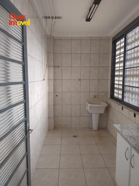 Apartamento com 2 quartos à venda, 86m2 em Vila Tibério, Ribeirao Preto - SP - imagem 7 Foto 7 de Apartamento com 2 quartos à venda, 86m2 em Vila Tibério, Ribeirao Preto - SP