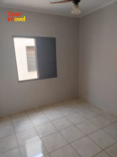 Apartamento com 2 quartos à venda, 86m2 em Vila Tibério, Ribeirao Preto - SP - imagem 9 Foto 9 de Apartamento com 2 quartos à venda, 86m2 em Vila Tibério, Ribeirao Preto - SP