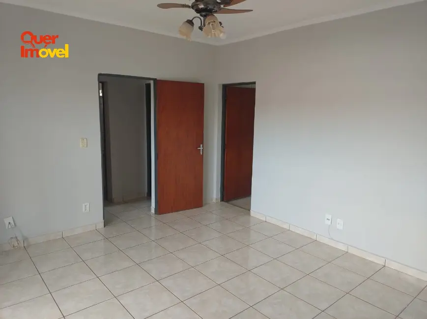 Apartamento com 2 quartos à venda, 86m2 em Vila Tibério, Ribeirao Preto - SP - imagem 3 Foto 3 de Apartamento com 2 quartos à venda, 86m2 em Vila Tibério, Ribeirao Preto - SP