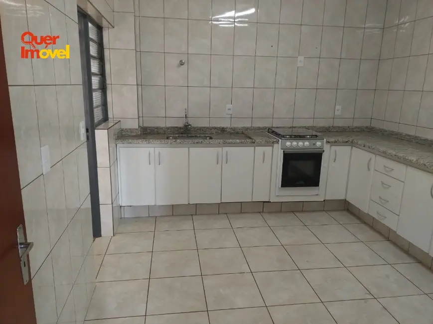 Apartamento com 2 quartos à venda, 86m2 em Vila Tibério, Ribeirao Preto - SP - imagem 5 Foto 5 de Apartamento com 2 quartos à venda, 86m2 em Vila Tibério, Ribeirao Preto - SP