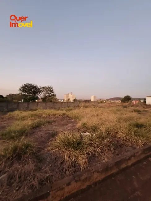 Terreno / Lote para alugar, 350m2 em Jardim Cybelli, Ribeirao Preto - SP - imagem 7 Foto 7 de Terreno / Lote para alugar, 350m2 em Jardim Cybelli, Ribeirao Preto - SP