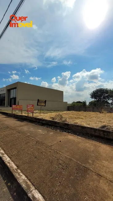Terreno / Lote para alugar, 350m2 em Jardim Cybelli, Ribeirao Preto - SP - imagem 7 Foto 7 de Terreno / Lote para alugar, 350m2 em Jardim Cybelli, Ribeirao Preto - SP