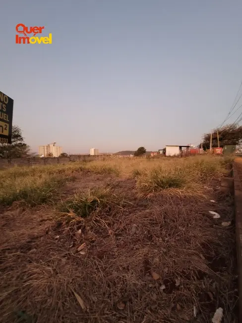 Terreno / Lote para alugar, 350m2 em Jardim Cybelli, Ribeirao Preto - SP - imagem 8 Foto 8 de Terreno / Lote para alugar, 350m2 em Jardim Cybelli, Ribeirao Preto - SP