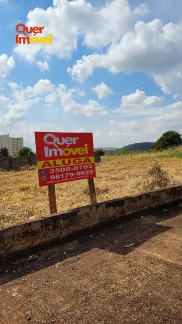 Terreno / Lote para alugar, 350m2 em Jardim Cybelli, Ribeirao Preto - SP - imagem 9 Foto 9 de Terreno / Lote para alugar, 350m2 em Jardim Cybelli, Ribeirao Preto - SP