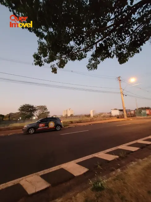 Terreno / Lote para alugar, 350m2 em Jardim Cybelli, Ribeirao Preto - SP - imagem 4 Foto 4 de Terreno / Lote para alugar, 350m2 em Jardim Cybelli, Ribeirao Preto - SP