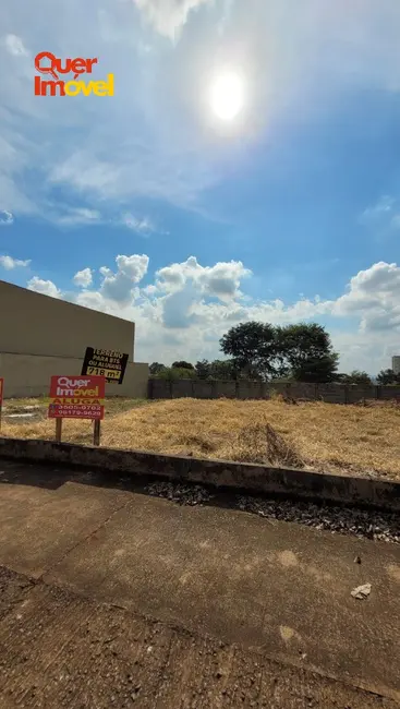 Terreno / Lote para alugar, 350m2 em Jardim Cybelli, Ribeirao Preto - SP - imagem 8 Foto 8 de Terreno / Lote para alugar, 350m2 em Jardim Cybelli, Ribeirao Preto - SP