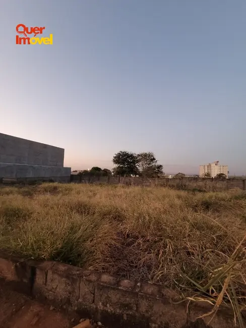 Terreno / Lote para alugar, 350m2 em Jardim Cybelli, Ribeirao Preto - SP - imagem 9 Foto 9 de Terreno / Lote para alugar, 350m2 em Jardim Cybelli, Ribeirao Preto - SP