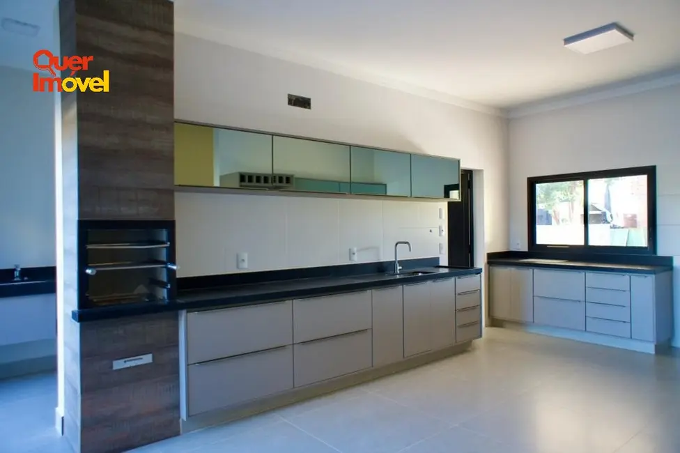 Casa de Condomínio com 3 quartos à venda, 180m2 em Ribeirao Preto - SP - imagem 7 Foto 7 de Casa de Condomínio com 3 quartos à venda, 180m2 em Ribeirao Preto - SP