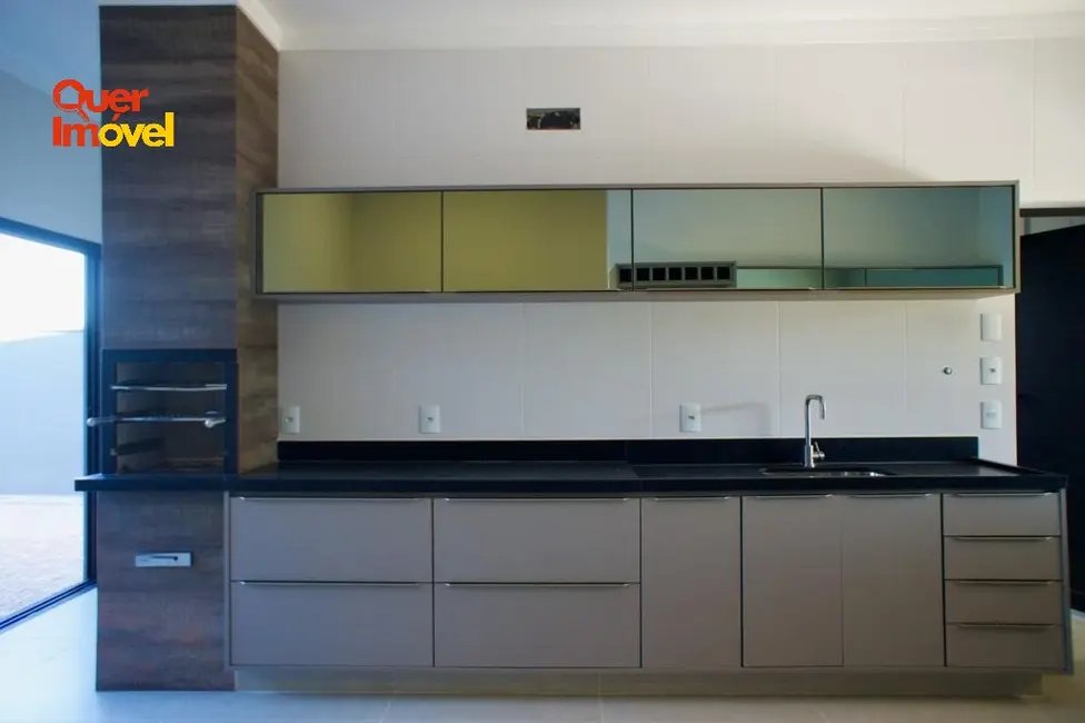 Casa de Condomínio com 3 quartos à venda, 180m2 em Ribeirao Preto - SP - imagem 9 Foto 9 de Casa de Condomínio com 3 quartos à venda, 180m2 em Ribeirao Preto - SP