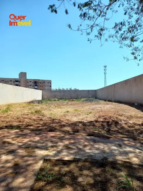 Foto 1 de Terreno / Lote para alugar, 408m2 em Ribeirao Preto - SP