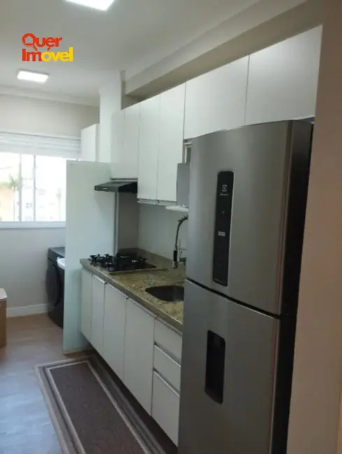Foto 5 de Apartamento com 2 quartos à venda, 60m2 em Alto da Boa Vista, Ribeirao Preto - SP