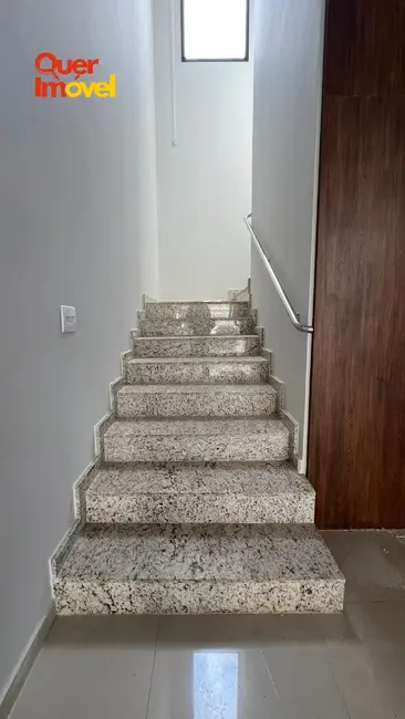 Sala Comercial para alugar, 300m2 em Jardim Botânico, Ribeirao Preto - SP - imagem 6 Foto 6 de Sala Comercial para alugar, 300m2 em Jardim Botânico, Ribeirao Preto - SP