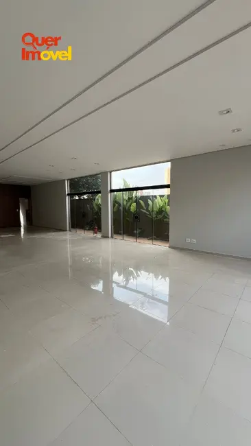 Sala Comercial para alugar, 300m2 em Jardim Botânico, Ribeirao Preto - SP - imagem 1 Foto 1 de Sala Comercial para alugar, 300m2 em Jardim Botânico, Ribeirao Preto - SP