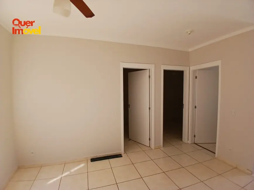 Foto 4 de Apartamento com 2 quartos à venda, 43m2 em Valentina Figueiredo, Ribeirao Preto - SP