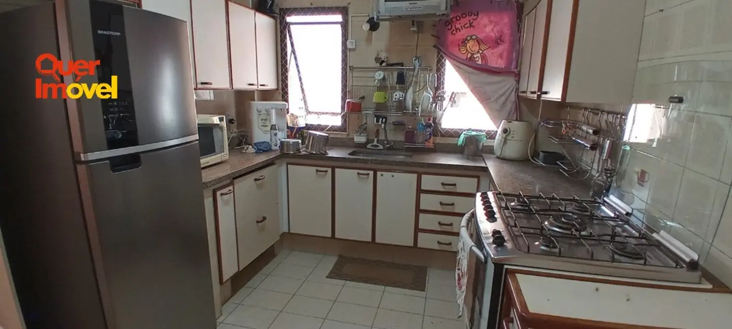 Foto 7 de Apartamento com 4 quartos à venda, 148m2 em Centro, Ribeirao Preto - SP