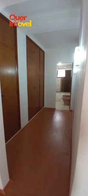 Foto 9 de Apartamento com 4 quartos à venda, 148m2 em Centro, Ribeirao Preto - SP