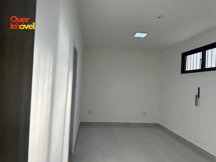 Foto 2 de Casa com 3 quartos à venda e para alugar, 112m2 em Vila Tibério, Ribeirao Preto - SP