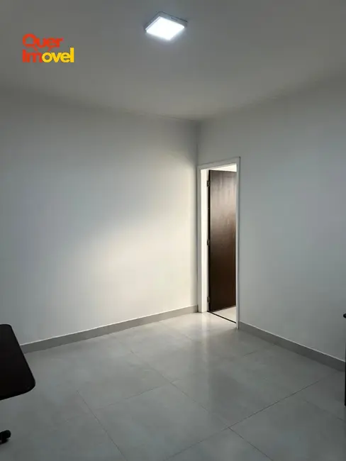 Foto 3 de Casa com 3 quartos à venda e para alugar, 112m2 em Vila Tibério, Ribeirao Preto - SP