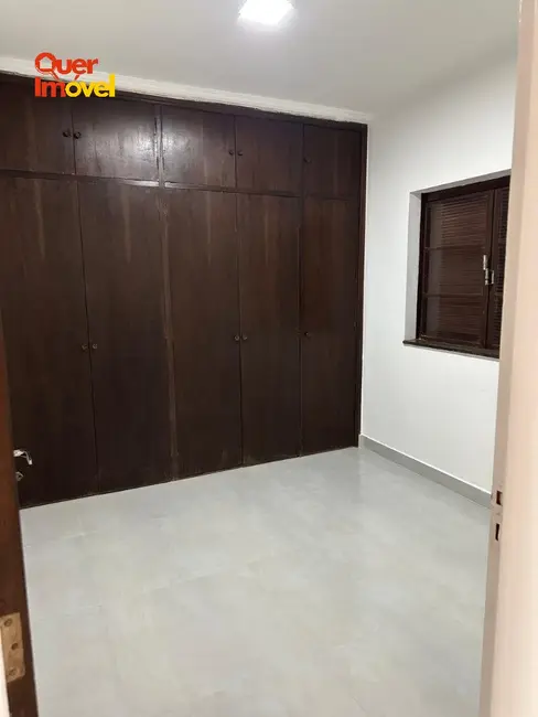 Foto 9 de Casa com 3 quartos à venda e para alugar, 112m2 em Vila Tibério, Ribeirao Preto - SP