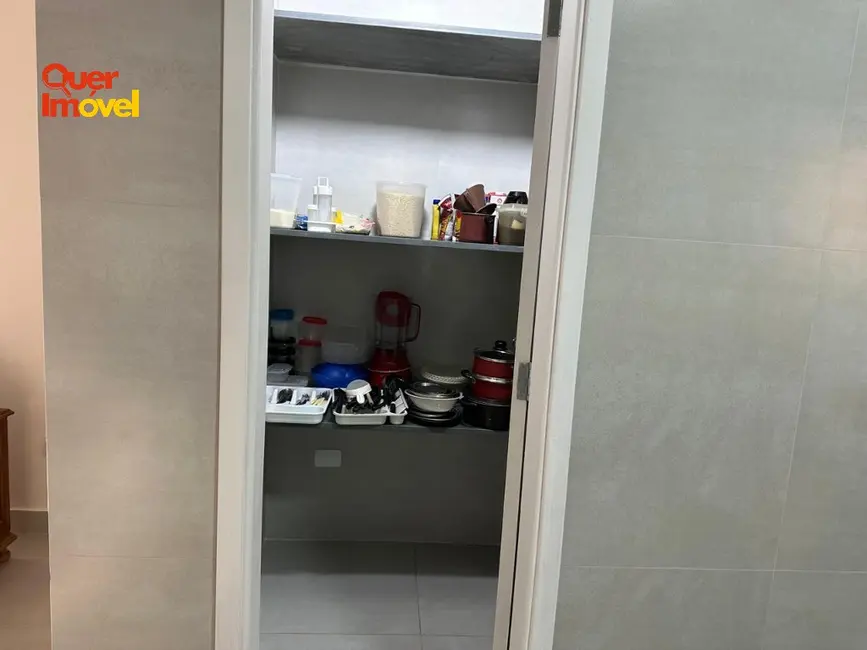 Foto 7 de Casa com 3 quartos à venda e para alugar, 112m2 em Vila Tibério, Ribeirao Preto - SP