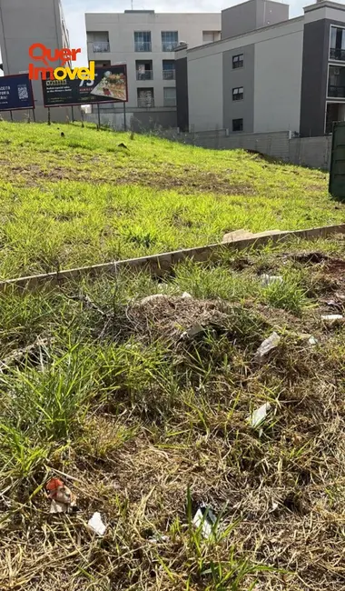 Foto 2 de Terreno / Lote para alugar, 1762m2 em Jardim Botânico, Ribeirao Preto - SP
