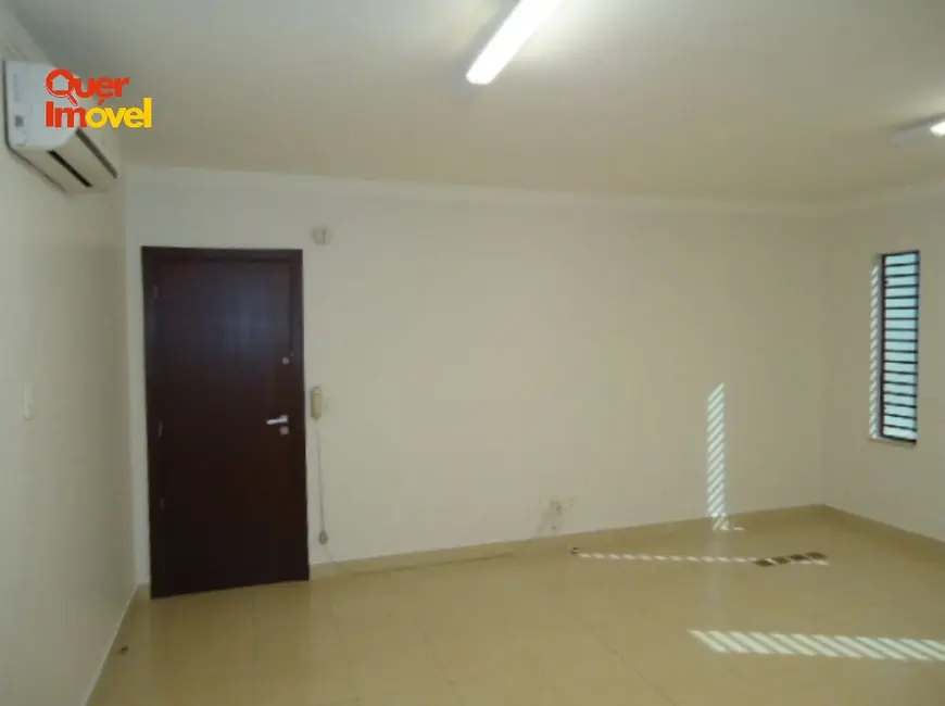 Sala Comercial para alugar, 28m2 em Ribeirânia, Ribeirao Preto - SP - imagem 1 Foto 1 de Sala Comercial para alugar, 28m2 em Ribeirânia, Ribeirao Preto - SP