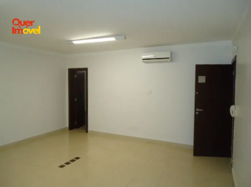 Sala Comercial para alugar, 28m2 em Ribeirânia, Ribeirao Preto - SP - imagem 4 Foto 4 de Sala Comercial para alugar, 28m2 em Ribeirânia, Ribeirao Preto - SP