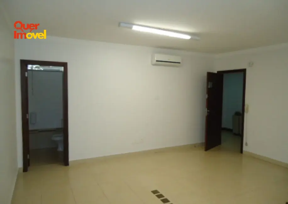 Sala Comercial para alugar, 28m2 em Ribeirânia, Ribeirao Preto - SP - imagem 8 Foto 8 de Sala Comercial para alugar, 28m2 em Ribeirânia, Ribeirao Preto - SP